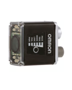 OMRON V430-F000W12M-NNP Device