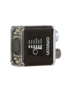 OMRON V430-F000W12M-NNX Device