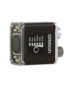 OMRON V430-F000W12M-SRP Device