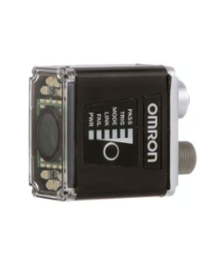 OMRON V430-F000W12M-SRX Device