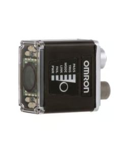 OMRON V430-F000W12M-SWP Device
