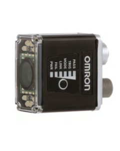 OMRON V430-F000W12M-SWX Device