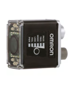 OMRON V430-F000W50C-NNP Device