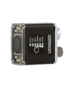 OMRON V430-F000W50C-NNX Device