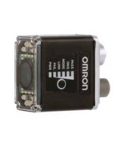 OMRON V430-F000W50C-SWP Device