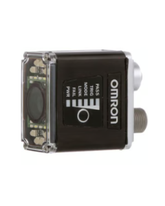 OMRON V430-F000W50C-SWX Device