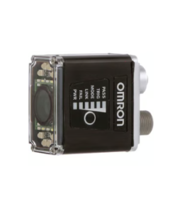 OMRON V430-F050M03M-NNP Device