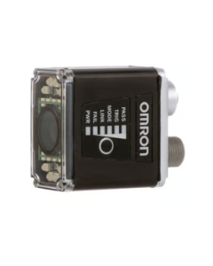 OMRON V430-F050M03M-SRP Device