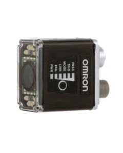 OMRON V430-F050M03M-SRX Device