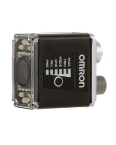 OMRON V430-F050M03M-SWP Device