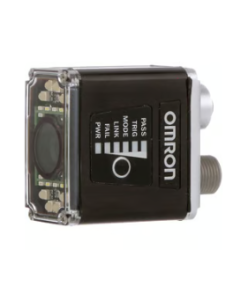 OMRON V430-F050M03M-SWX Device