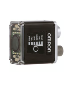 OMRON V430-F050M12M-NNP Device
