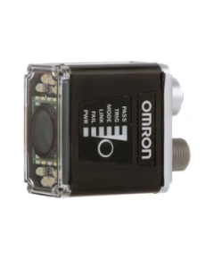 OMRON V430-F050M12M-NNX Device
