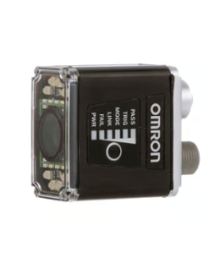 OMRON V430-F050M12M-SRP Device