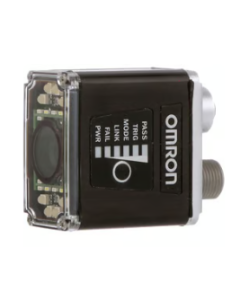 OMRON V430-F050M12M-SRX Device