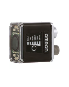 OMRON V430-F050M12M-SWP Device