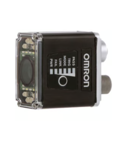 OMRON V430-F050M12M-SWX Device