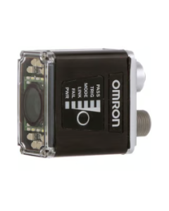 OMRON V430-F050M50C-NNX Device