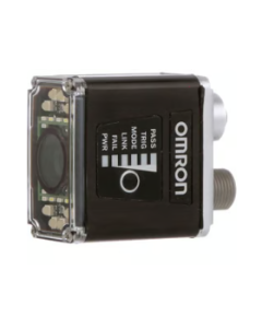 OMRON V430-F050M50C-SWP Device