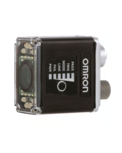 OMRON V430-F050M50C-SWX Device