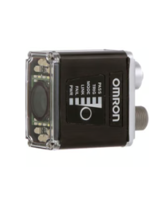 OMRON V430-F050W03M-NNP Device