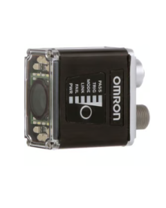OMRON V430-F050W03M-NNX Device