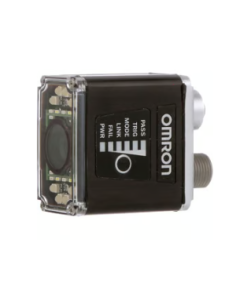 OMRON V430-F050W03M-SRP Device