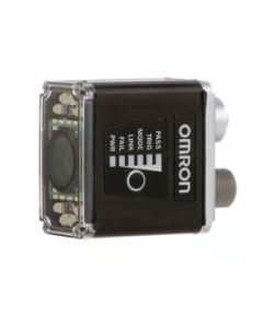 OMRON V430-F050W03M-SRX Device