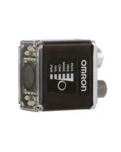 OMRON V430-F050W03M-SWP Device