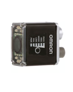 OMRON V430-F050W03M-SWX Device