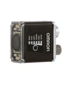 OMRON V430-F050W12M-NNP Device