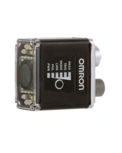 OMRON V430-F050W12M-NNX Device