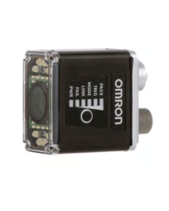 OMRON V430-F050W12M-SRP Device