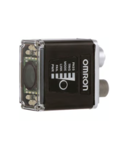 OMRON V430-F050W12M-SWP Device