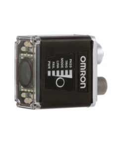 OMRON V430-F050W12M-SWX Device