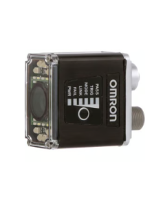 OMRON V430-F050W50C-NNP Device