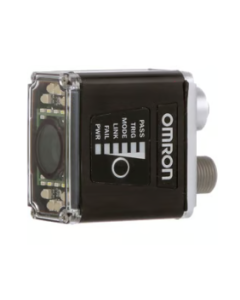 OMRON V430-F050W50C-NNX Device