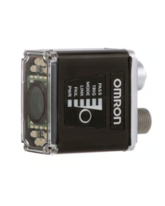 OMRON V430-F050W50C-SWP Device