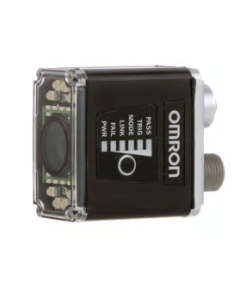 OMRON V430-F064M03M-NNP Device