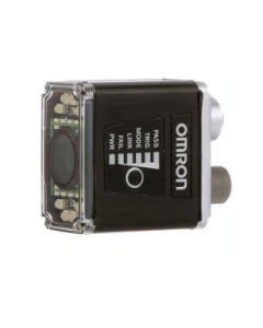 OMRON V430-F064M03M-NNX Device