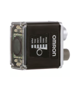 OMRON V430-F064M03M-SRX Device