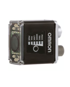 OMRON V430-F064M03M-SWP Device