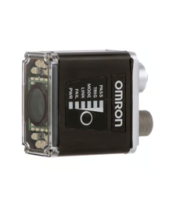 OMRON V430-F064M03M-SWX Device
