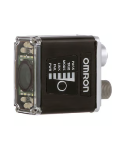 OMRON V430-F064M12M-NNP Device