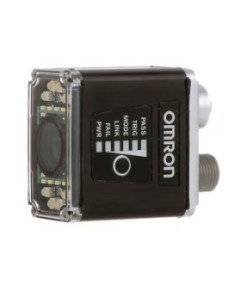 OMRON V430-F064M12M-NNX Device