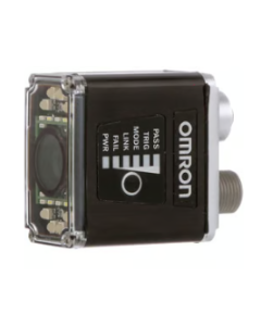 OMRON V430-F064M12M-SRX Device