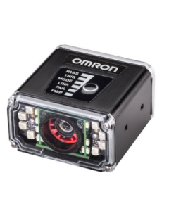 OMRON V430-F300W12M-SWX Device