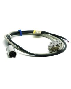 OMRON V509W01108M Device