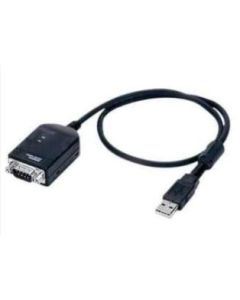 OMRON V509W0165M Device