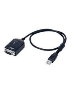 OMRON V509W016D5M Cable